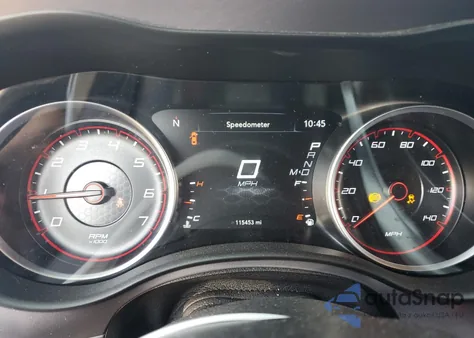 2019 Dodge Charger Gt from USA, damaged, VIN 2C3CDXHG4KH686364